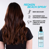 Beach Spray Redken 150 ML