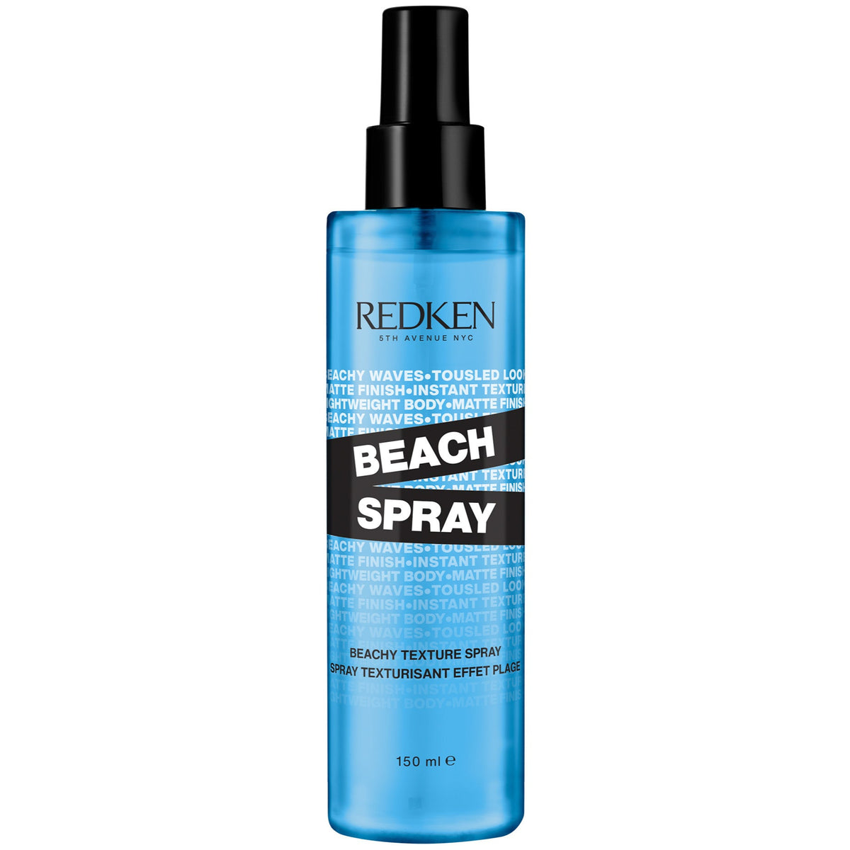 Beach Spray Redken 150 ML