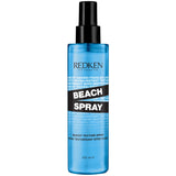 Beach Spray Redken 150 ML