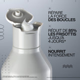 Après-Shampoing Acidic Bonding Curls Redken 1000 ML