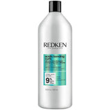 Shampoing Acidic Bonding Curls Redken 1000 ML