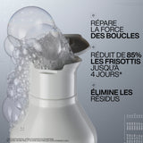 Shampoing Acidic Bonding Curls Redken 1000 ML
