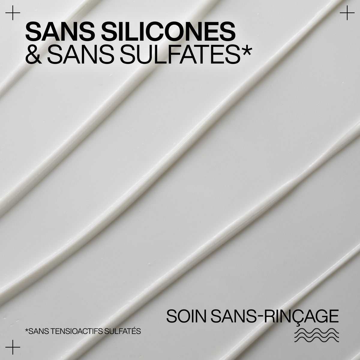 Soin sans rinçage Acidic Bonding Curls Redken 250 ML