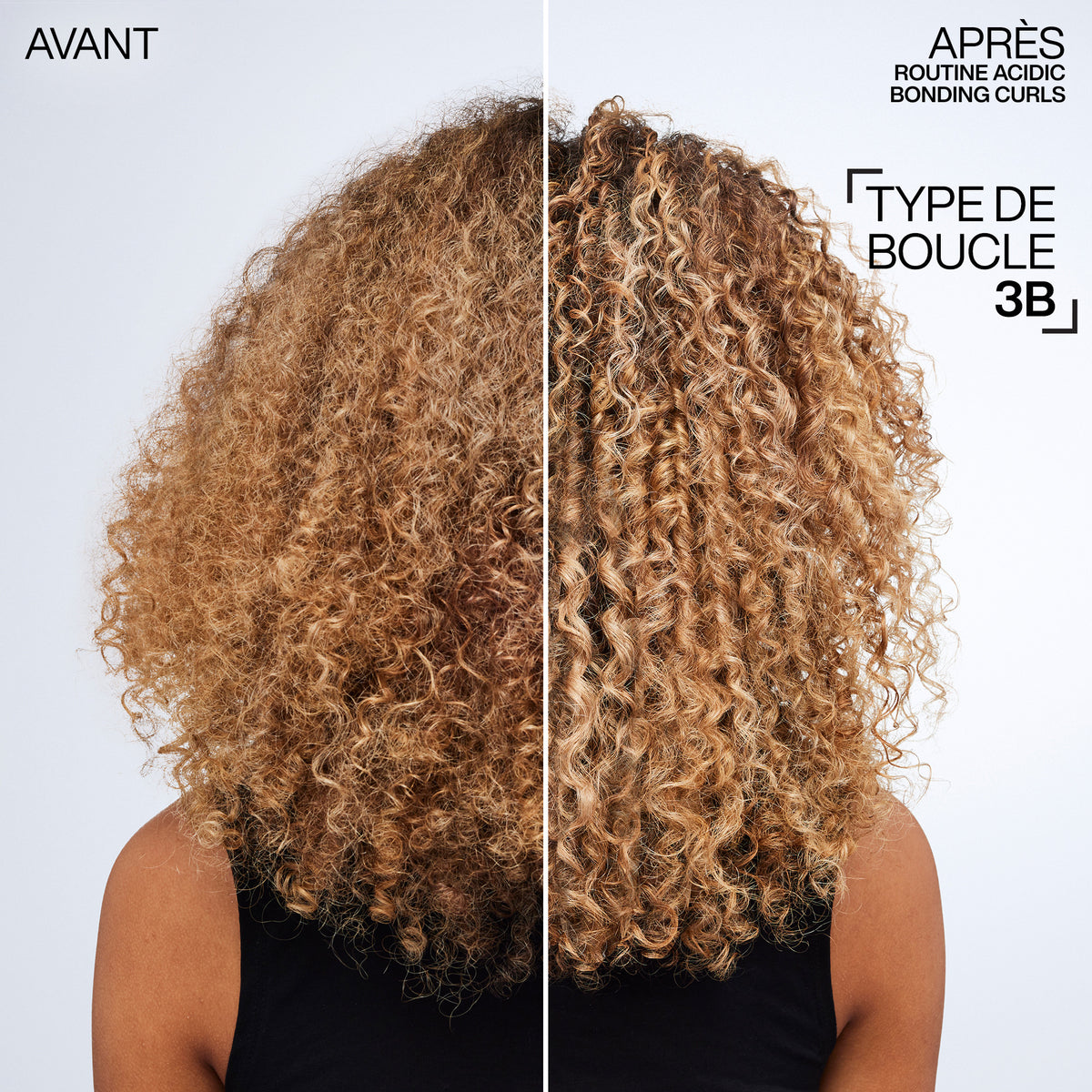 Soin sans rinçage Acidic Bonding Curls Redken 250 ML