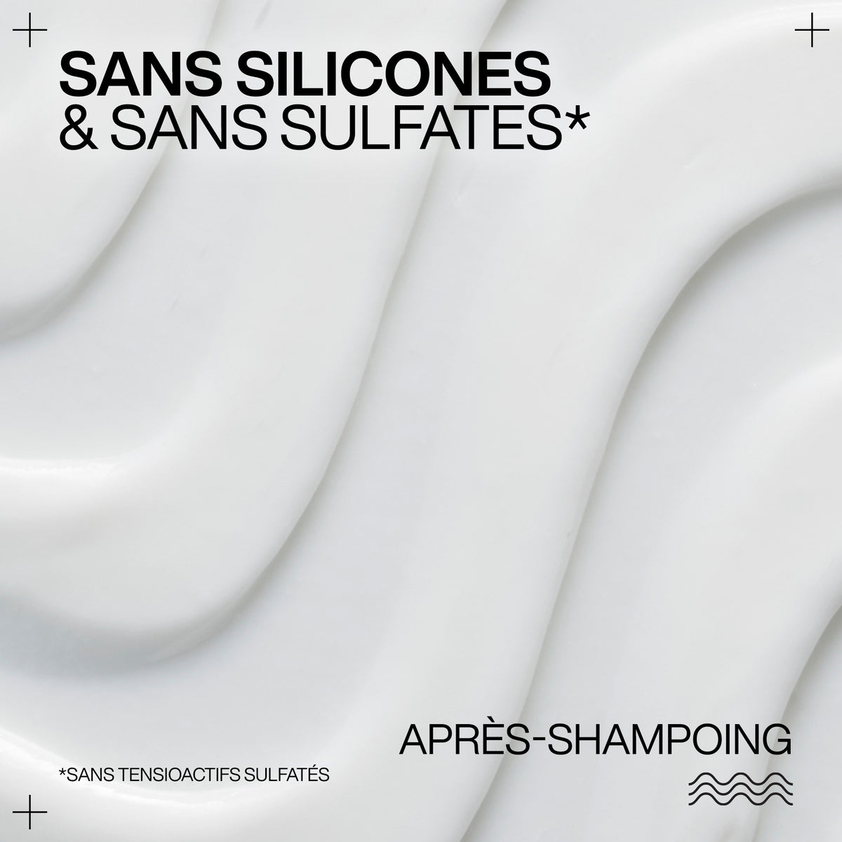 Après-Shampoing Acidic Bonding Curls Redken 300 ML