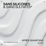 Après-Shampoing Acidic Bonding Curls Redken 300 ML