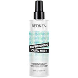 Brume Hybrid Curl Stylers Redken 250 ML