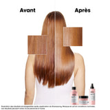 Éco-Recharge Shampoing Vitamino Color L'Oréal Pro 1000 ML