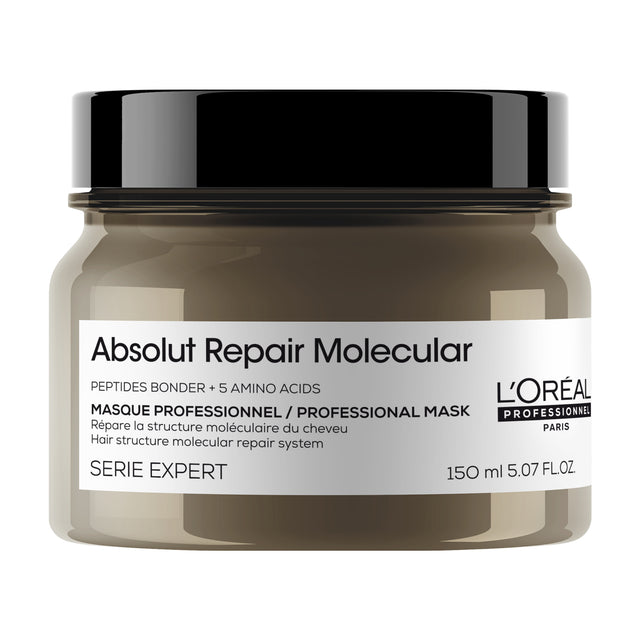 150 ML