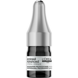 Aminexil Advanced x10 L'Oréal Professionnel