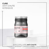 Cure Anti-Chute Genesis Kérastase