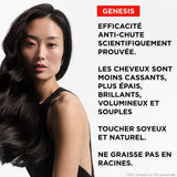 Cure Anti-Chute Genesis Kérastase
