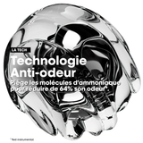 Oxydant L'Oréal Professionnel 1 Litre
