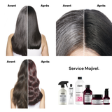 Oxydant L'Oréal Professionnel 1 Litre