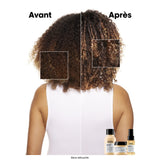 Huile 10 en 1 Absolut Repair L'Oréal Professionnel 30 ML