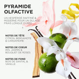 Bain Crème Hydra-Glaze Gloss Absolu Kérastase