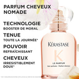 Parfum Gloss Absolu Kérastase 30 ML