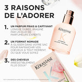 Parfum Gloss Absolu Kérastase 30 ML