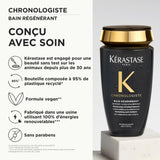 Bain Régénérant Chronologiste Kérastase