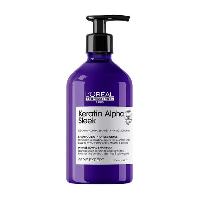 500 ML