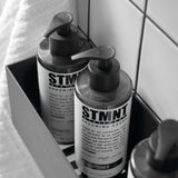 Baume STMNT 275 ML