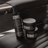 Spray Embellisseur Grooming STMNT 200 ML
