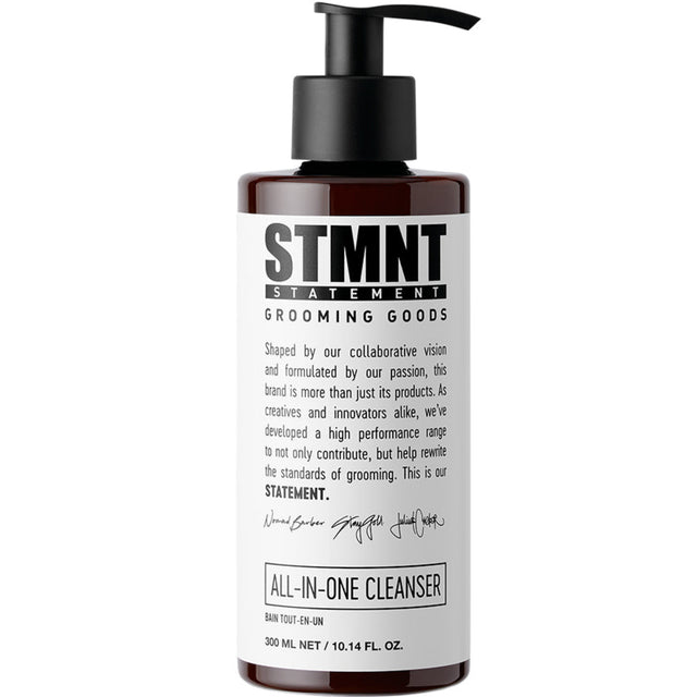 300 ML