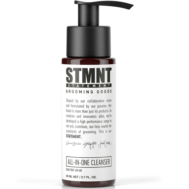 80 ML