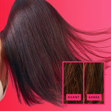 Fluide Rénovateur BC R-Two Schwarzkopf 145 ML