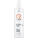 Essence Renforçatrice BC R-Two Schwarzkopf 400 ML