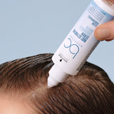 Sérum Activateur BC Scalp Root Activating Schwarzkopf 100 ML