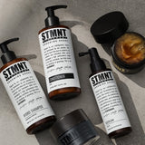 Pâte Brillance STMNT 100 ML