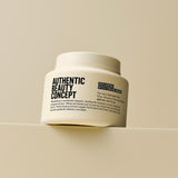 Masque Réparateur Intense Authentic Beauty Concept 200 ML