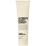 Soin Réparateur de Pointes Authentic Beauty Concept 150 ML