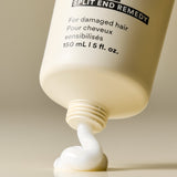 Soin Réparateur de Pointes Authentic Beauty Concept 150 ML