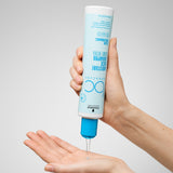 Shampoing BC Moisture Kick Schwarzkopf