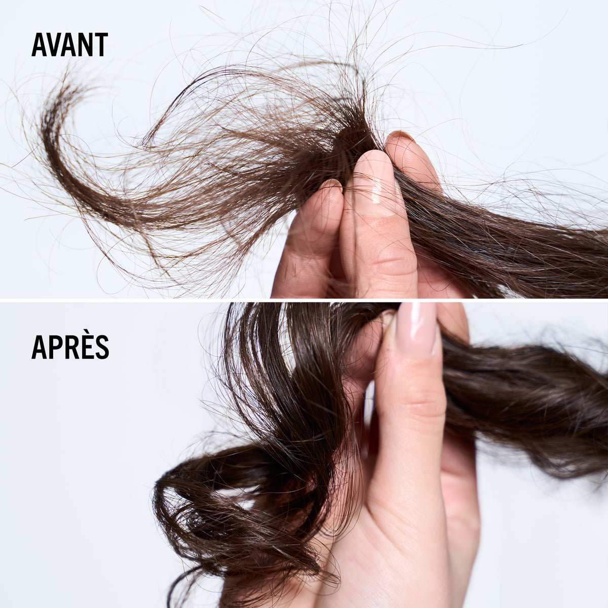 Masque BC Moisture Kick Schwarzkopf 500 ML