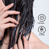 Masque BC Moisture Kick Schwarzkopf 500 ML
