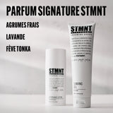 Lotion Après-Rasage STMNT 100 ML