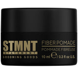 Pommade Fibreuse STMNT