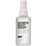 Huile Fluide Sublimatrice Authentic Beauty Concept 100 ML