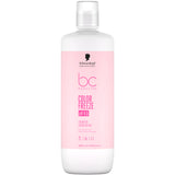 Shampoing BC Color Freeze Schwarzkopf