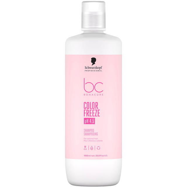 1 LITRE