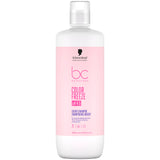 Shampoing BC Color Freeze Silver Schwarzkopf