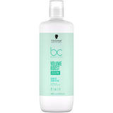 Shampoing BC Volume Boost Schwarzkopf