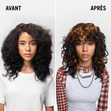 Osis + Curl Retouch Schwarzkopf 200 ML