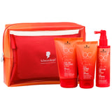 Pochette BC Sun Protect Schwarzkopf Professional