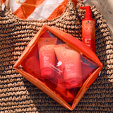 Pochette BC Sun Protect Schwarzkopf Professional