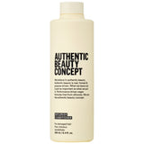 Baume Réparateur Authentic Beauty Concept 250 ML