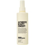 Spray Soin Réparateur Authentic Beauty Concept 250 ML